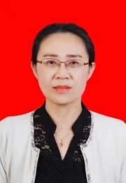 李永丽