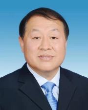 李延泉